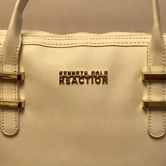Handbag - Picture 2 of 6